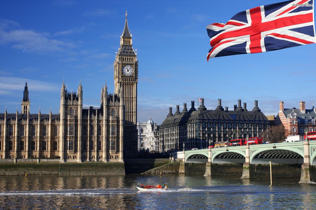 영국의 수도이자 세계 최대 도시 중 하나로 꼽히는&nbsp;런던.
런던의 주요 관광 명소들은 어떤 곳들이 있을까?
