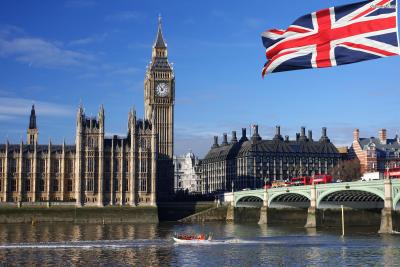 영국의 수도이자 세계 최대 도시 중 하나로 꼽히는 런던.
런던의 주요 관광 명소들은 어떤 곳들이 있을까?
