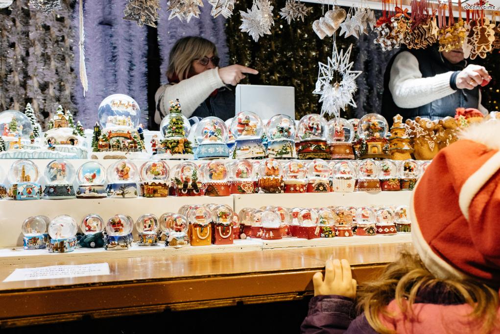 [스트라스부르 크리스마스 마켓(Strasbourg Christmas Market) 상세정보]
▶주소｜Place Broglie, 67000 Strasbourg, France
▶대표전화｜+33 3 88 52 28 28
▶홈페이지｜noel.strasbourg.eu/en/accueil