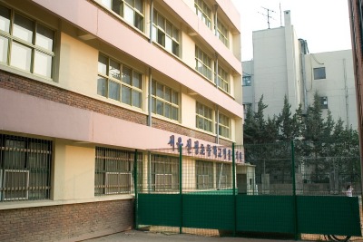 신성초등학교 병설유치원 18