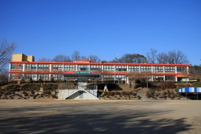 마산초등학교 01