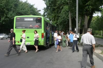 우즈베키스탄 버스 이미지 검색결과
