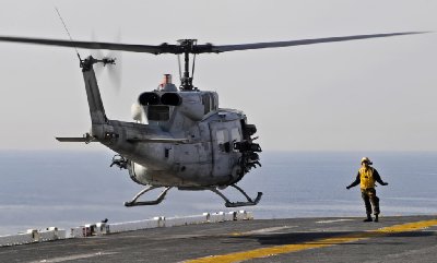 CH-53E 수퍼 스탈리온 헬리콥터 20