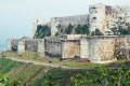 기사의 성채와 살라딘 요새