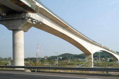 인천 국제 공항 고속도로