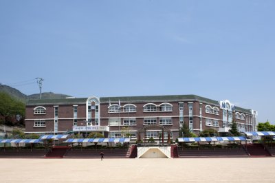 서남초등학교 03