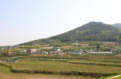 성본마을 05