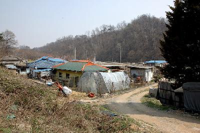 몽단이 마을 11