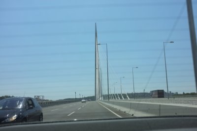 Ada Bridge 02