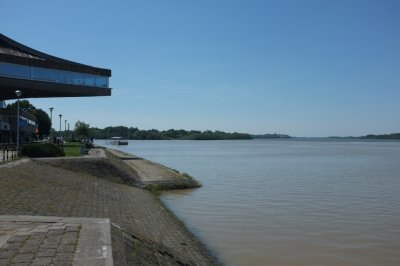 Sava River 03