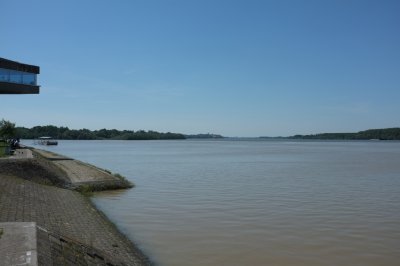 Sava River 04