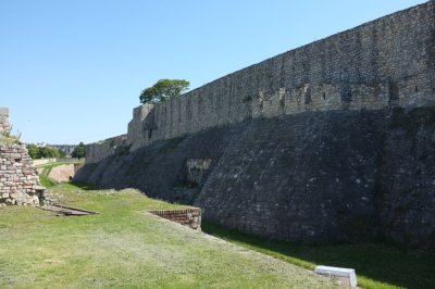 Kalemegdan Fortress 10