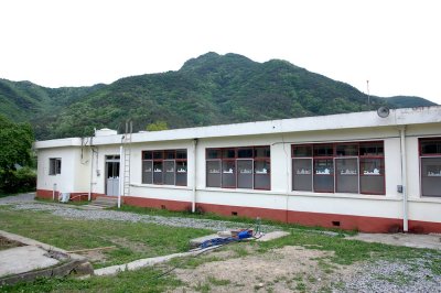 천태초등학교 (폐교) 10