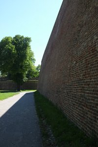 Kalemegdan Fortress 15