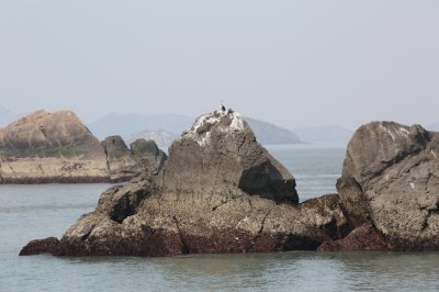성촌마을 해안 기암석 15