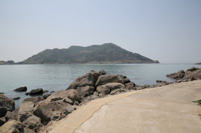 성촌마을해변 09