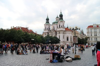 Old Town Square 02