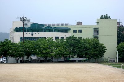 홍익대학교 세종캠퍼스 07