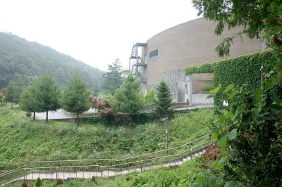 홍익대학교 세종캠퍼스 10