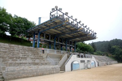 홍익대학교 세종캠퍼스 16