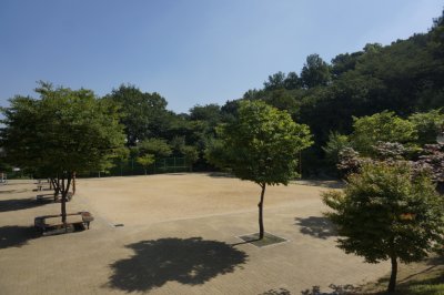 고강선사유적공원 15