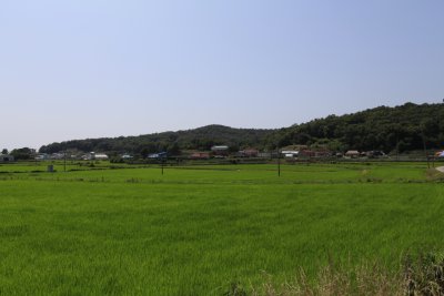 소현마을 09