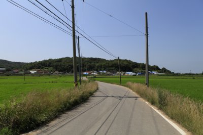 소현마을 10