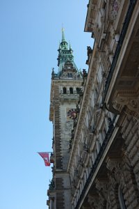 Rathaus 12