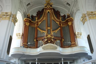 pipe organ 06