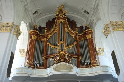 pipe organ 07