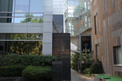 서울특별시 보육정보센터 12