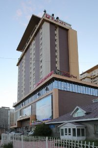 라마다 호텔 09