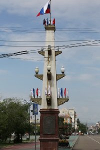 레닌 광장 18