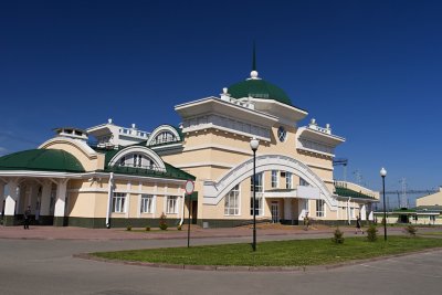 Novoaltaysk 02