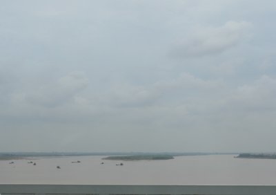 하노이 홍강 12