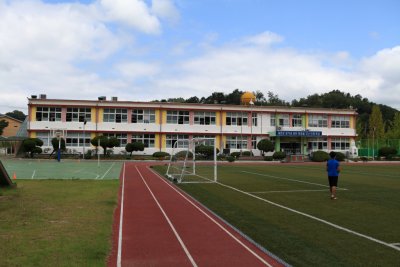 이안초등학교 12