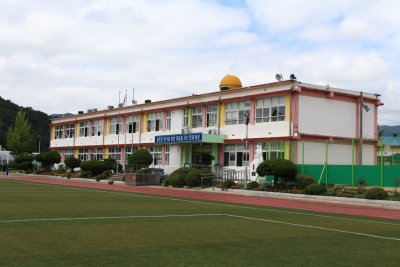 이안초등학교 16