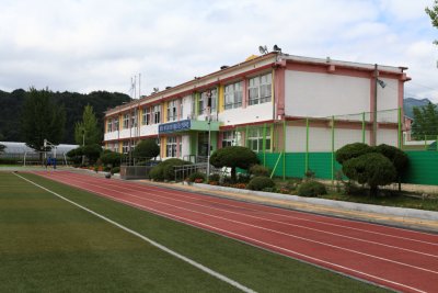 이안초등학교 17