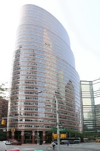 맨해튼 3번가 레고랜드 뉴욕 립스틱 빌딩 11