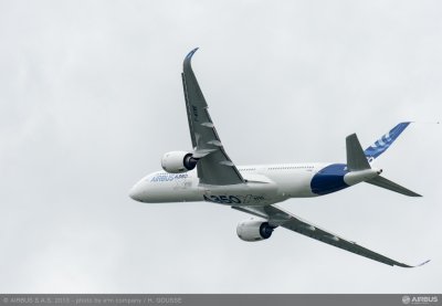 Airbus A350-XWB 06
