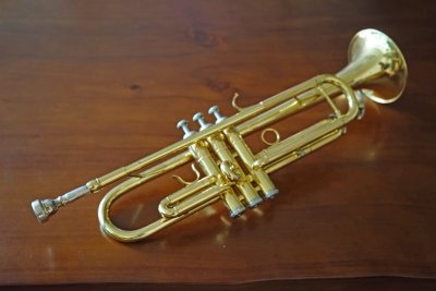 valve trumpet 01