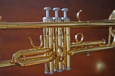valve trumpet 02