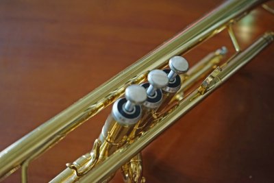 valve trumpet 03