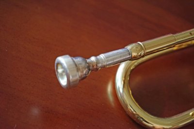 valve trumpet 04