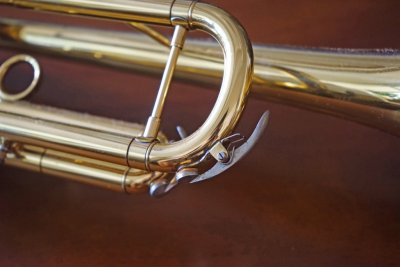 valve trumpet 05