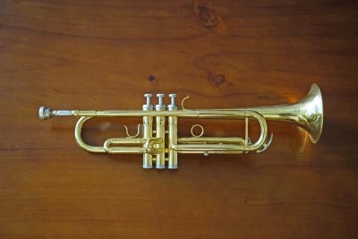 valve trumpet 06