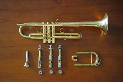 valve trumpet 07