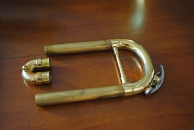 valve trumpet 09