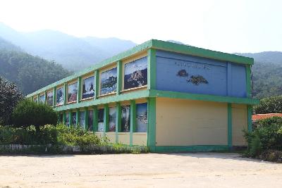 창기마을 섬진강문화학교 17