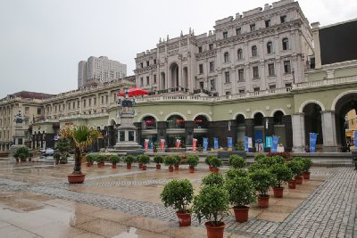 성 소피아성당 광장 11